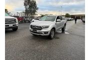 Ford Ranger 2019 4x2 XL 4dr en San Bernardino
