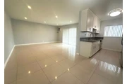 RENTO MODERNO Y FUNCIONAL APT! en Los Angeles