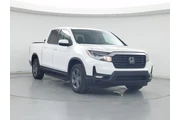 Honda Ridgeline 2023 AWD RTL en Elizabethtown