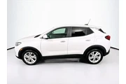 $19000 : Buick Encore GX 2021 Preferr thumbnail