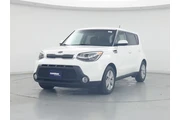 $13998 : Kia Soul 2015 4dr Crossover thumbnail