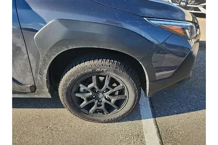 $29985 : Subaru Crosstrek 2024 AWD Wi image 3