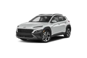 $21990 : Hyundai KONA 2023 AWD SEL 4d thumbnail