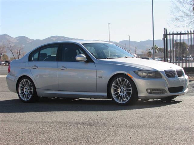 $11995 : 2010 BMW 3 Series 335d image 2