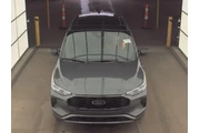 $21899 : Ford Escape 2023 AWD ST-Line thumbnail