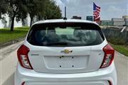 Se vende Chevrolet Spark en Miami