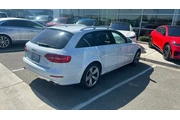 $14950 : Audi allroad 2015 AWD 2.0T q thumbnail