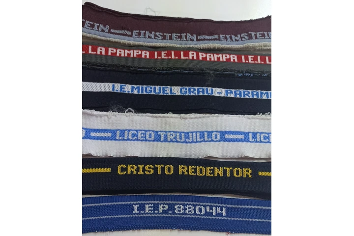 $3 : CUELLOS Y PRETINAS TEJIDOS image 3