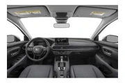 $24995 : Honda HR-V 2023 LX 4dr Cross thumbnail