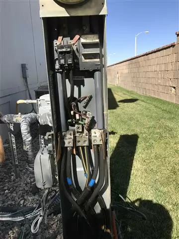 Electricista image 1