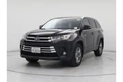 $23998 : Toyota Highlander Hybrid 201 thumbnail