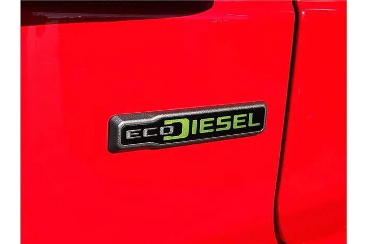 $37995 : Jeep Wrangler Unlimited 2021 image 10