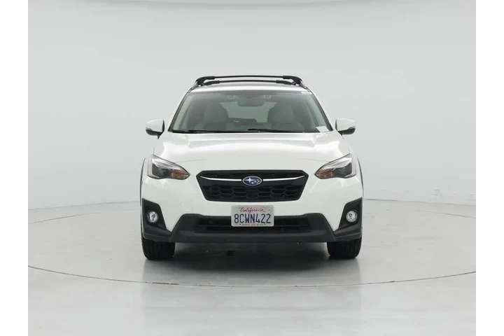 $21998 : Subaru Crosstrek 2018 AWD 2. image 5