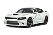 Dodge Charger 2020 Scat Pack en Long Island