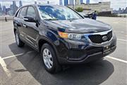 $9995 : 2013 KIA SORENTO thumbnail