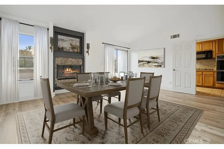 $614000 : 41060 Oakview Ln Palmdale CA image 6