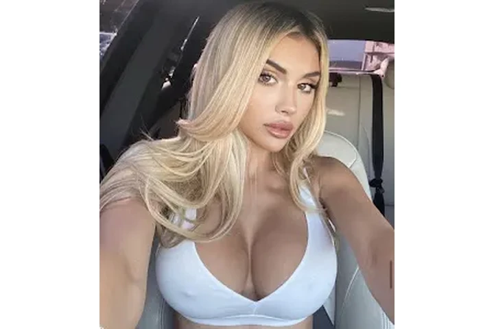 818-745-4840 VAN NUYS image 1