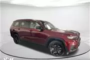 $27728 : Pre-Owned 2021 Grand Cherokee thumbnail