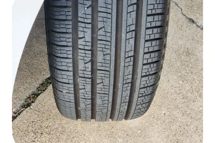 $29270 : Ford Edge 2024 AWD ST-Line 4 image 10