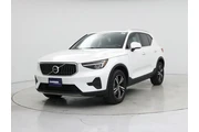 $26998 : Volvo XC40 2024 AWD B5 Core thumbnail