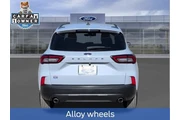 $21991 : Ford Escape 2025 ST-Line 4dr thumbnail
