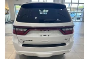 $38990 : Dodge Durango 2022 AWD R/T P thumbnail