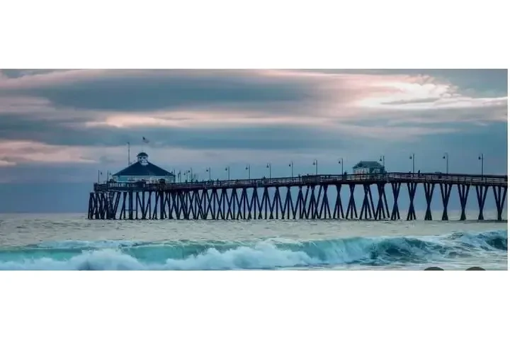 IMPERIAL BEACH ,SAN DIEGO, CA. image 2