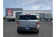 $30443 : Ford Bronco Sport 2024 AWD H thumbnail