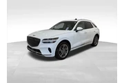 Genesis GV70 2022 AWD 2.5T S en Buffalo