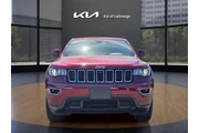 $31999 : Jeep Grand Cherokee WK 2022 thumbnail