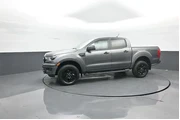$30928 : Ford Ranger 2023 4x4 XL 4dr thumbnail