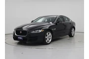 $14998 : Jaguar XE 2017 25t Prestige thumbnail