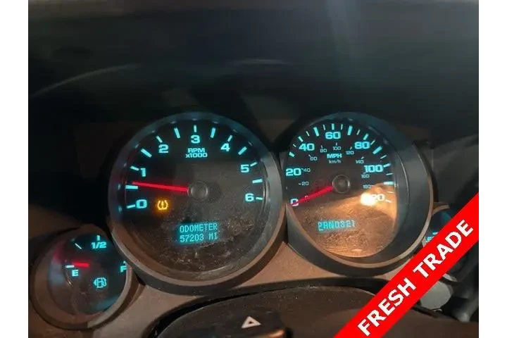 $12985 : Chevrolet Silverado 1500 200 image 8