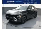 Hyundai KONA 2026 SEL Sport en Atlanta