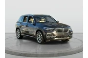 BMW X5 2020 AWD xDrive40i 4d en Long Island