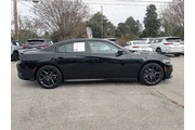 $26981 : Dodge Charger 2023 GT 4dr Se thumbnail