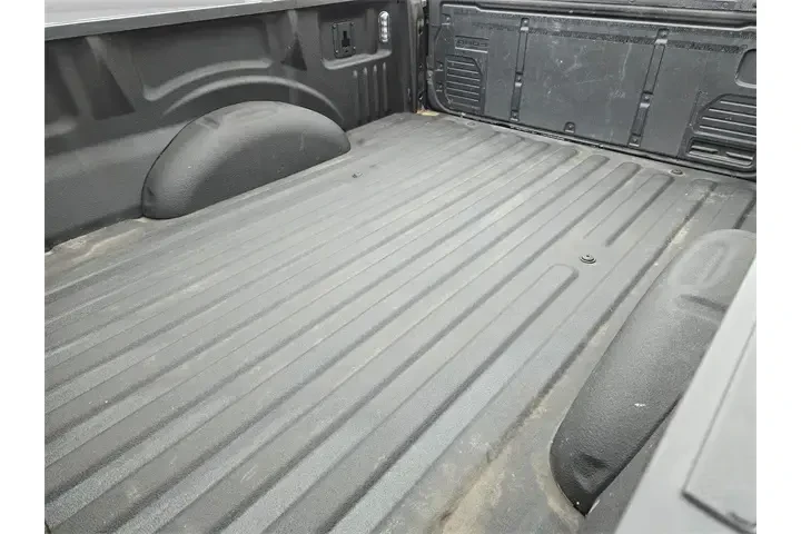 $39988 : Ford F-150 2022 4x4 King Ran image 6