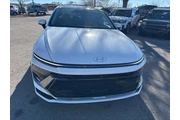 $29991 : Hyundai SONATA Hybrid 2024 L thumbnail