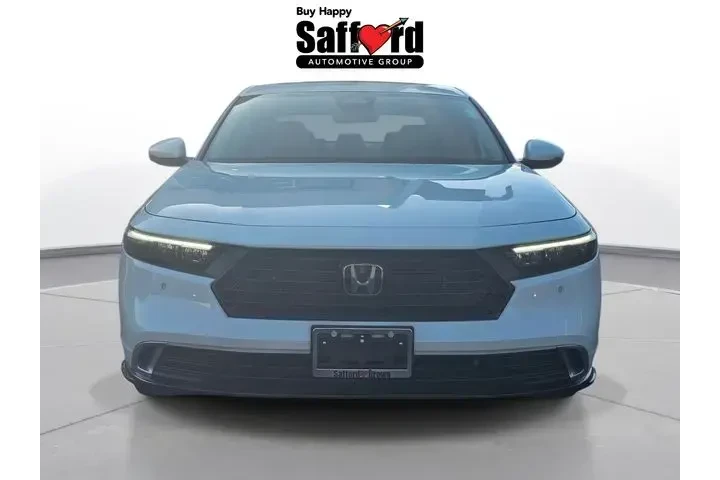 $32498 : Honda Accord Hybrid 2023 Tou image 3