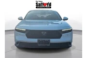 $32498 : Honda Accord Hybrid 2023 Tou thumbnail