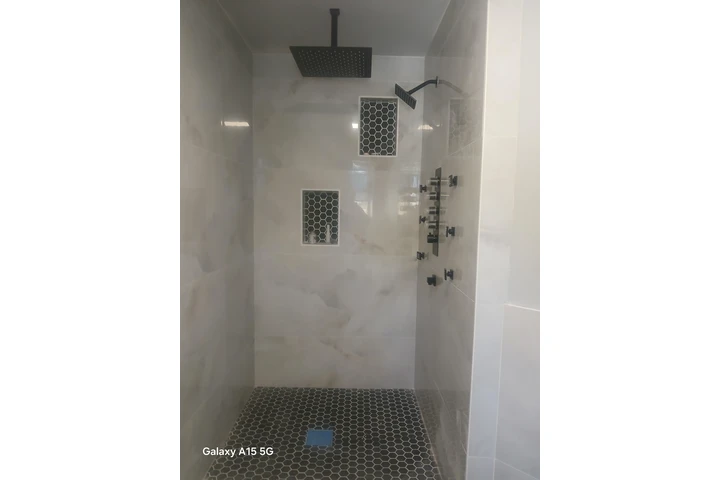 Pongo tile y Drawbll image 7