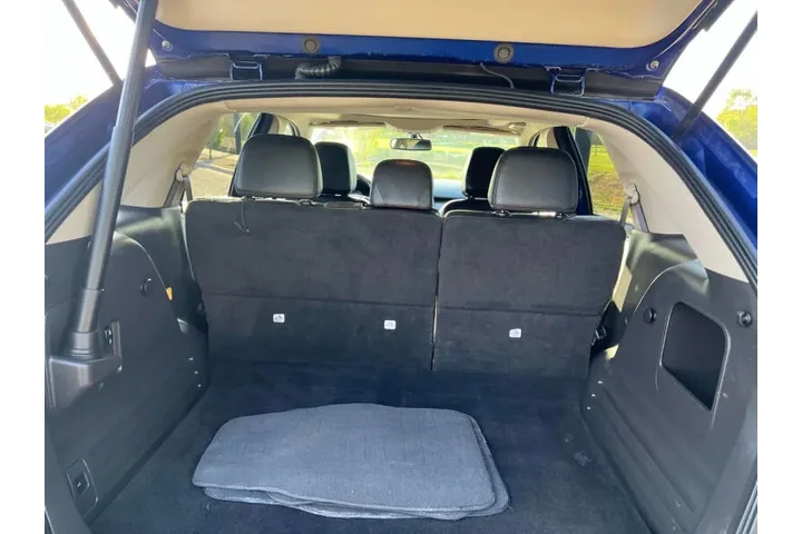 $9995 : 2013 Edge SEL image 10