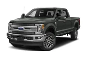 Ford F-250 Super Duty 2019 4 en San Antonio