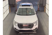 $26993 : GMC Terrain 2023 AWD AT4 4dr thumbnail