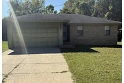 $800 : HOUSE FOR RENT IN MISSOURI thumbnail