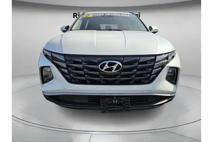 $17991 : Hyundai TUCSON 2022 SEL 4dr image 3