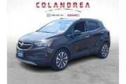$19985 : Buick Encore 2022 AWD Prefer thumbnail