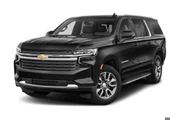 Chevrolet Suburban 2022 4x2 en Plano
