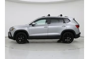 $23998 : Volkswagen Taos 2023 AWD SE thumbnail