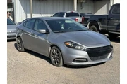 $8995 : Dodge Dart 2016 SE 4dr Sedan thumbnail